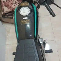 فروش موتور مدل 402