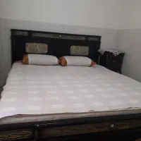 منزل۳تخته بسیارتمیز مدرس مرکزشهر با ۲پارکینگ|اجارهٔ کوتاه‌مدت آپارتمان و سوئیت|یزد, |دیوار