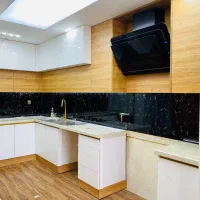 کابینت وکمد نقدو اقصاط