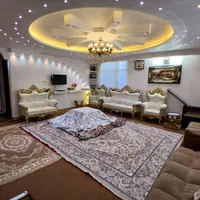 اجاره خانه ویلا|اجارهٔ کوتاه‌مدت ویلا و باغ|کاشان, کارگر|دیوار