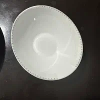 ظرف غذا خوری|ظروف سرو و پذیرایی|ارومیه, |دیوار