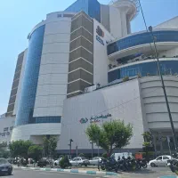 سعادت-آباد-تجاری-اپال-40-m-دور-رینگ-پله-برقی