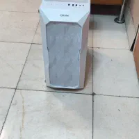 قاب کیس فاطر 730w|قطعات و لوازم جانبی رایانه|تهران, امانیه|دیوار