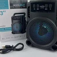 ایرپاد اسپیکر بلوتوث هندزفری باند میکروفون شرکتی|سیستم صوتی خانگی|قم, نیروگاه|دیوار