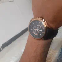 ساعت رومانسون اصلی|ساعت|ایلام, |دیوار