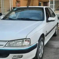 پارس تیوفاو۹۹دریچه سیمی|خودرو سواری و وانت|سمنان, |دیوار