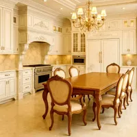 کابینت مدل اسپانیایی .