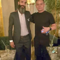 تنظیم نور چراغ لامپ و هدلایت زنون