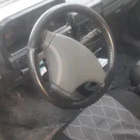 فروش پراید مدل ۸۱