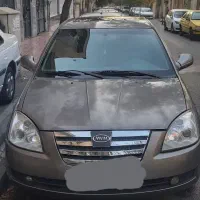 ام وی ام ۵۳۰ بی رنگ mvm 530 اقساط