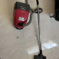 جاروبرقی سامسونگ اصل کره