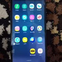 گوشی سامسونگ ونوکیاساده نوستالژی