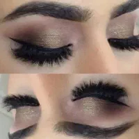 تخفیف ویژه خدمات زیبایی