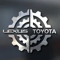 مکانیکی تویوتا لکسوس هیوندا کیا