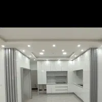 خدمات کابینت کمد دیواری|خدمات پیشه و مهارت|اسلامآباد غرب, |دیوار