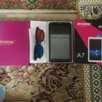 تبلت atouch S04