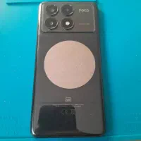 POCO X6 Pro 5G  پوکو x6 پرو