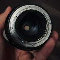 لنز سیگما آرت 85mm f1.4 DG DN برای سونی|دوربین عکاسی و فیلم‌برداری|تهران, چیتگر|دیوار