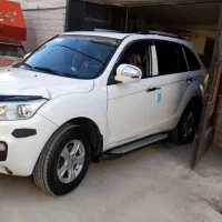 لیفان x60 درحد ۴۰۰ خیلی تمیز