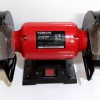 Tosan150سنگ تراش و گوهر تراش Kenzo