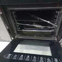 فرتوکار آکبند|اجاق گاز و لوازم برقی پخت‌وپز|گرگان, |دیوار