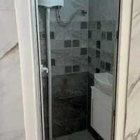 مغازه 24 متر فول بازسازی به همراه سرویس بهداشتی|اجارهٔ مغازه و غرفه|تهران, نبی اکرم|دیوار