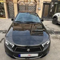 دنا پلاس 1398تیپ ۲ چهارچرخ دیسک سفارشی آپکو|خودرو سواری و وانت|تهران, شهید رجایی|دیوار