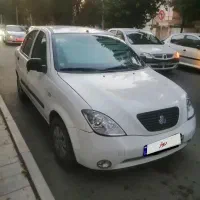 تیبا 98 در حد