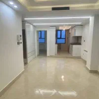 ۶۰ متر _ ۲ خواب _ p غیر مزاحم _ دکتر هوشیار