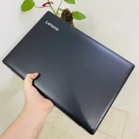 ۲عدد لبتاب i7 نسل ۷ و ۸ گرافیک چهار/تمیز سالم درحد|رایانه همراه|تهران, سجاد|دیوار