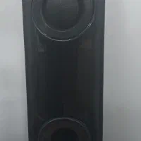 سینما خانگی الجی واسپیکر بلوتوث دار|سیستم صوتی خانگی|تبریز, |دیوار