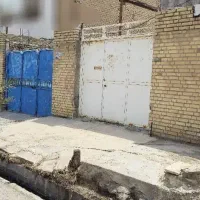 فروش-خانه-مطهری290متری-خ-پهن