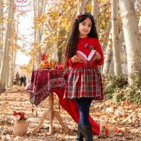 عکاسی یلدا توسط خانم|خدمات پذیرایی، مراسم|مشهد, ویلاشهر|دیوار