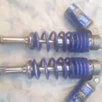 کمک موتور هوندا،کاربراتورژاپن