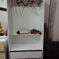 کلوزت روم