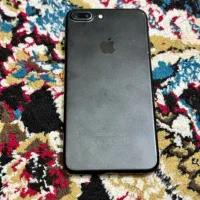 ایفون ۷پلاس|موبایل|علی‌آباد کتول, |دیوار