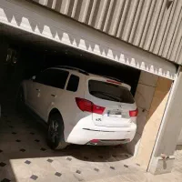 هایما اس ۷ پلاس ۱۸۰۰  مدل ۱۴۰۲