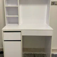 میز تحریر