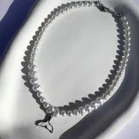 اکسسوری دستساز