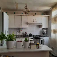 آپارتمان فرشی در افسریه|فروش آپارتمان|تهران, افسریه جنوبی|دیوار