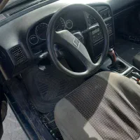 مشگین شهر|خودرو سواری و وانت|مشگین شهر, |دیوار