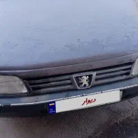 روآ مدل 86