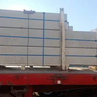 پذیرش سرمایه گذارو شریک جهت صادرات|استخدام مالی، حسابداری، حقوقی|تهران, شهرک غرب|دیوار