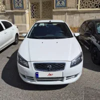 رانا پلاس ارتقا ۱۴۰۳