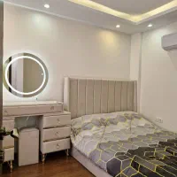 پاسداران دوخواب مبله نوساز فول امکانات|اجارهٔ کوتاهمدت آپارتمان و سوئیت|تهران, پاسداران|دیوار