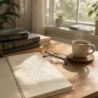 آموزش تخصصی زبان اتگلیسی  (پایه ۷ تا ۱۲)
