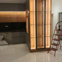 صنایع ام دی آف و چوب