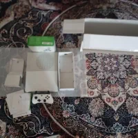 ایکس باکس وان