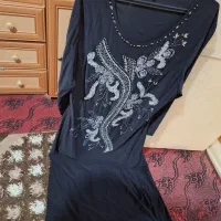 مجلسی|حراج|قم, ولیعصر|دیوار