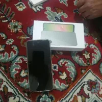 a56|موبایل|سنندج, |دیوار